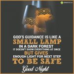 gods-guidance-is-like-a-small-lamp-good-night-768x768
