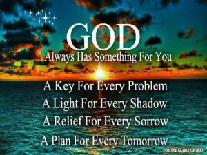 god-always-has-something-for-you