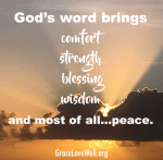 Gods-Word-brings-peace-1