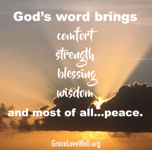 Gods-Word-brings-peace-1