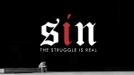 sin