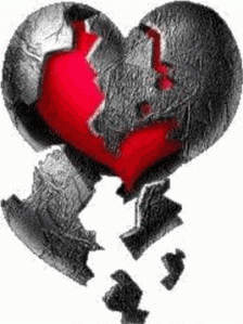 heart of stone heart of flesh