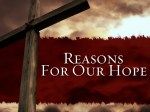 Reasons for Our Hope_0