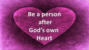 Acts-13-22-After-Gods-Heart