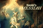 HandelMessiah