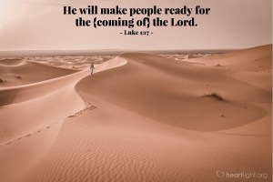 luke 1 17