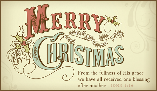merry-christmas-john-1-16-550x320