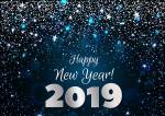 102685840-happy-new-year-2019-poster-template