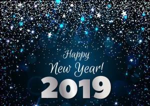 102685840-happy-new-year-2019-poster-template
