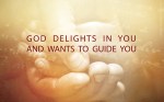 god-ideas_guide-delight