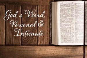 gods-word-personal2