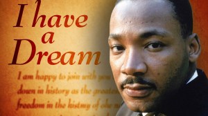 i-have-a-dream-mlk
