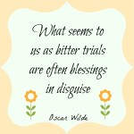 blessings-quote