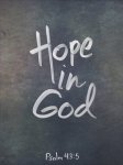 hope_in_god_by_blugi-d90ilc0