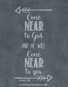 Come-near-to-God-James-4-8-free-printable-thumb-