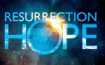 resurrection hope