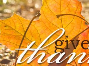 give_thanks-