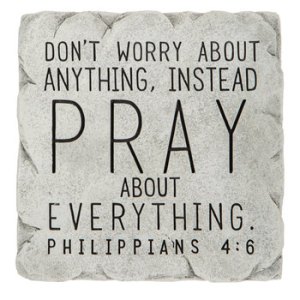 philippians 4 6