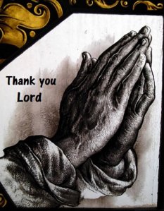 prayer-thank-you-lord
