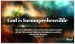 God-is-incomprehensible-1