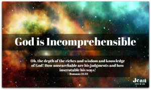 God-is-incomprehensible-1