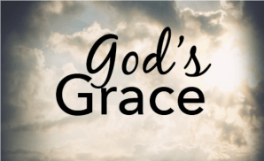 GodsGrace