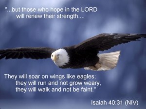 isaiah-40-31 (1)