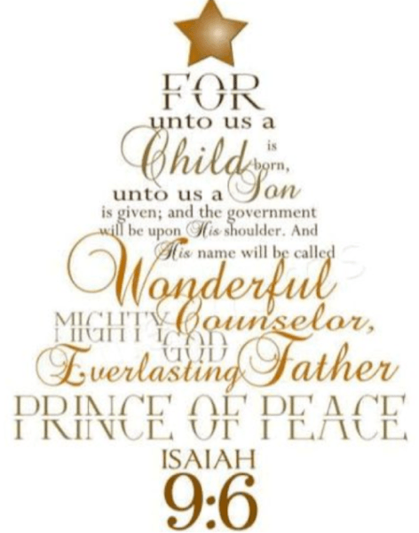 Isaiah-9-6