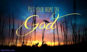 put-hope-1-627x376