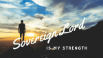 Sovereign-Lord