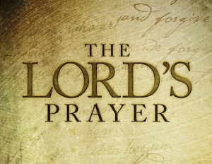 lords-prayer