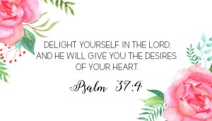 Psalm-37-4