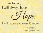 psalm-71-14-quote-lg