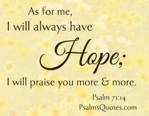 psalm-71-14-quote-lg