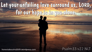 psalm33 22