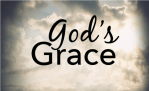 GodsGrace
