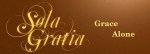 grace_alone_770x280