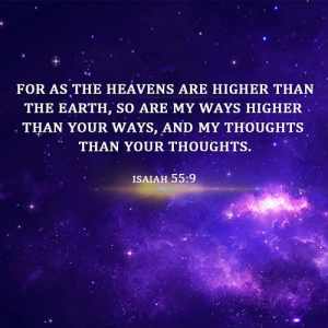 Isaiah-55-9