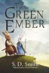 Green Ember