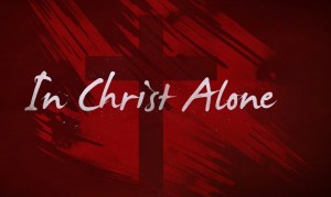 In-Christ-Alone