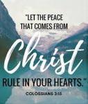 colossians 3 17