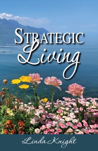 Strategic Living FRCov (1)