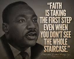 Dr King quote 5