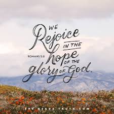 romans 5 2