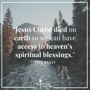 Spiritual-Blessings-in-Christ-