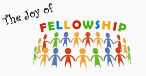 fellowship
